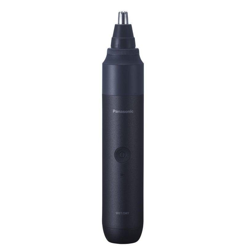Detalle 2 de Panasonic XSHAPEPACK1EU afeitadora corporal Wet&Dry
