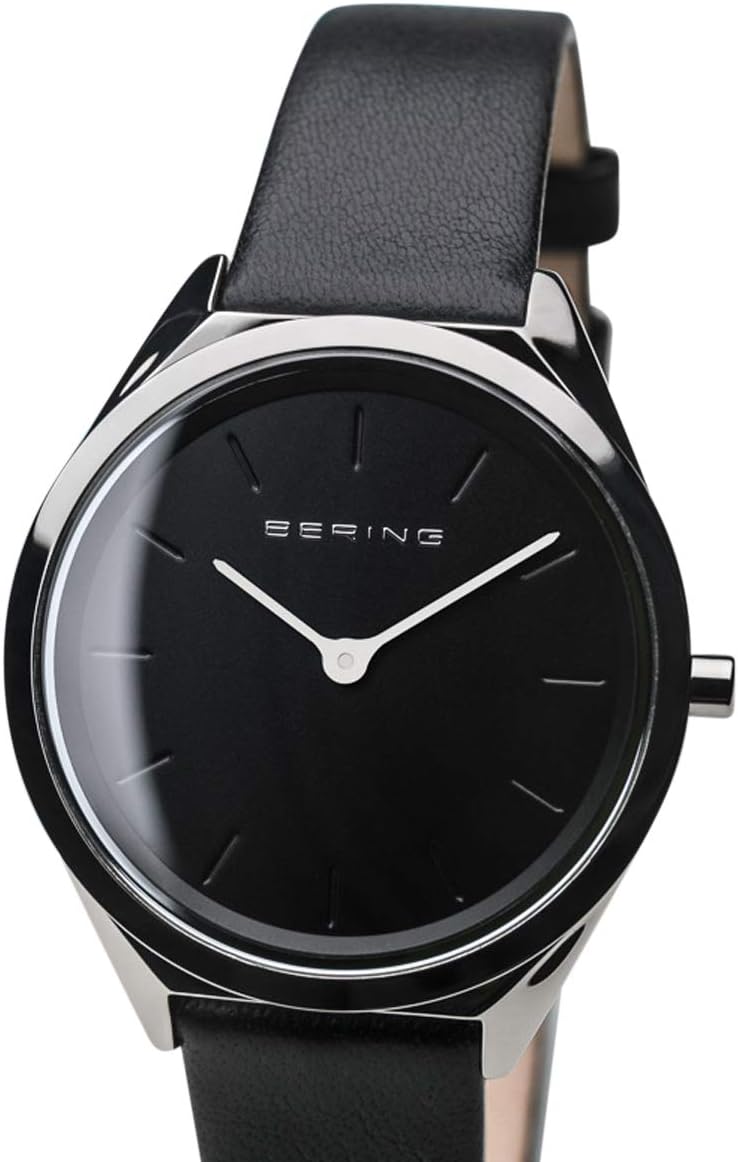 Thumbnail 1 de BERING Ultra Slim Orologio Quarzo 31 mm