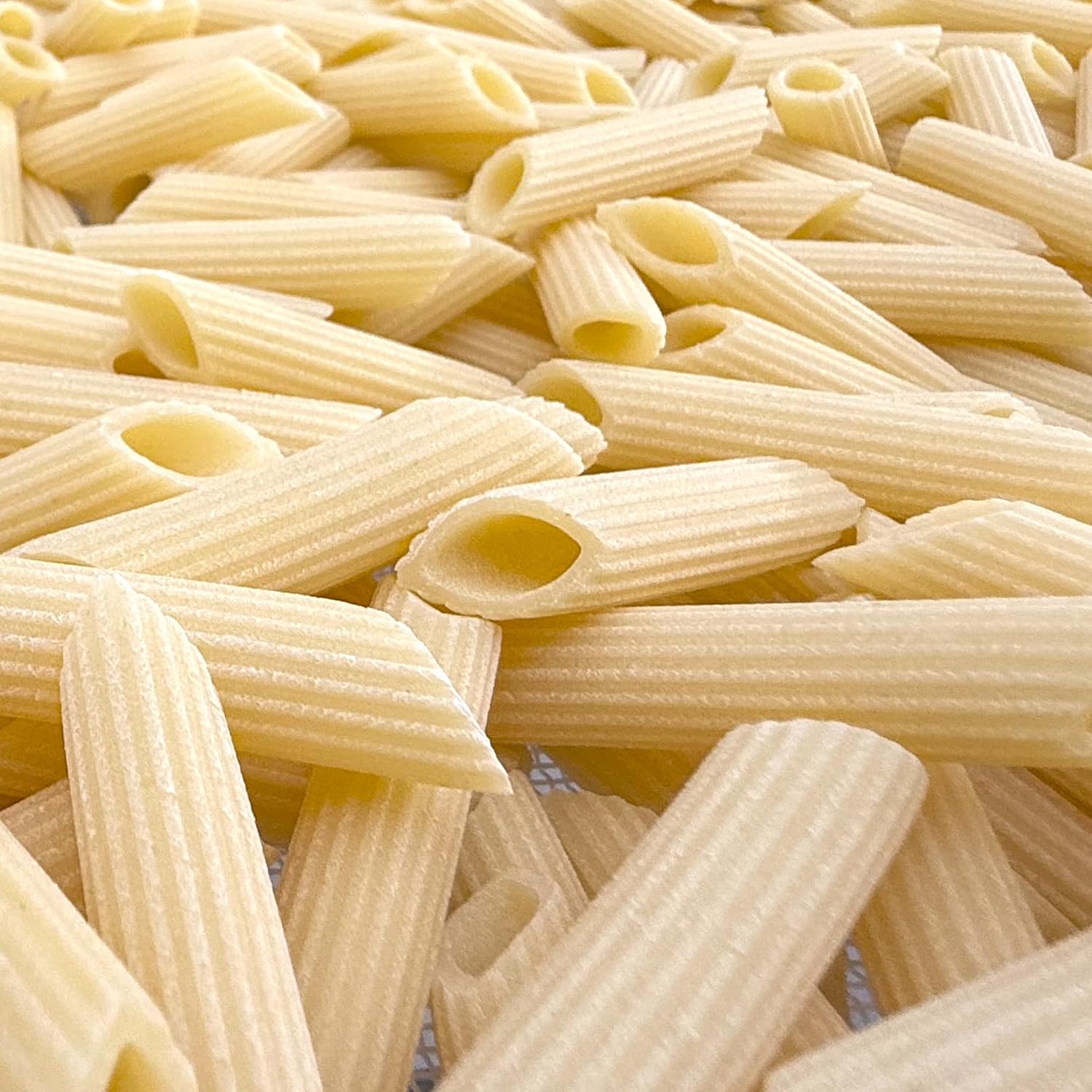 Thumbnail 4 de Senatore Cappelli Pasta Originale 7x500g