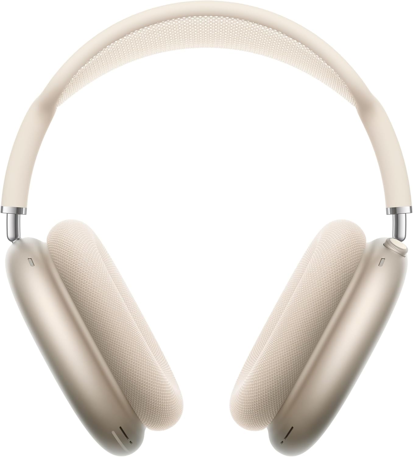 Thumbnail 6 de AirPods Max Casque Circum-auriculaire sans Fil – Réduction active du bruit pro et Audio Spatial personnalisé (Minuit)