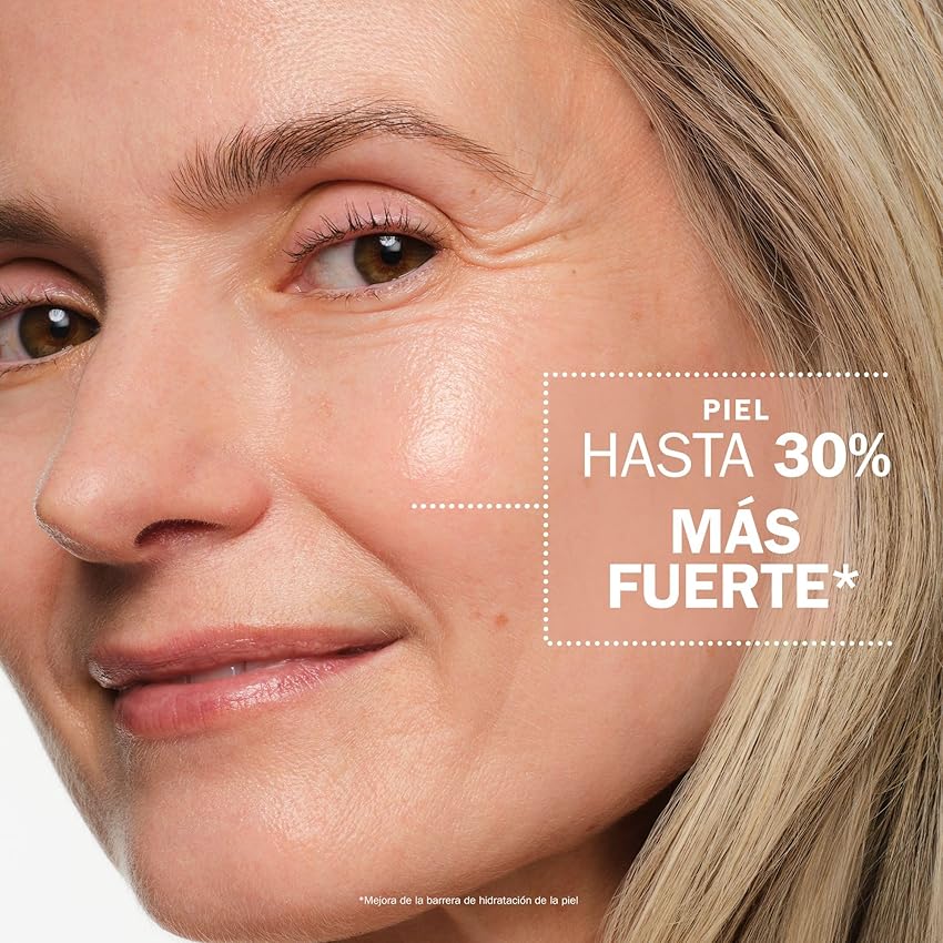 Detalle de Olay Collagen Peptide Crema día SPF 30 50 ml