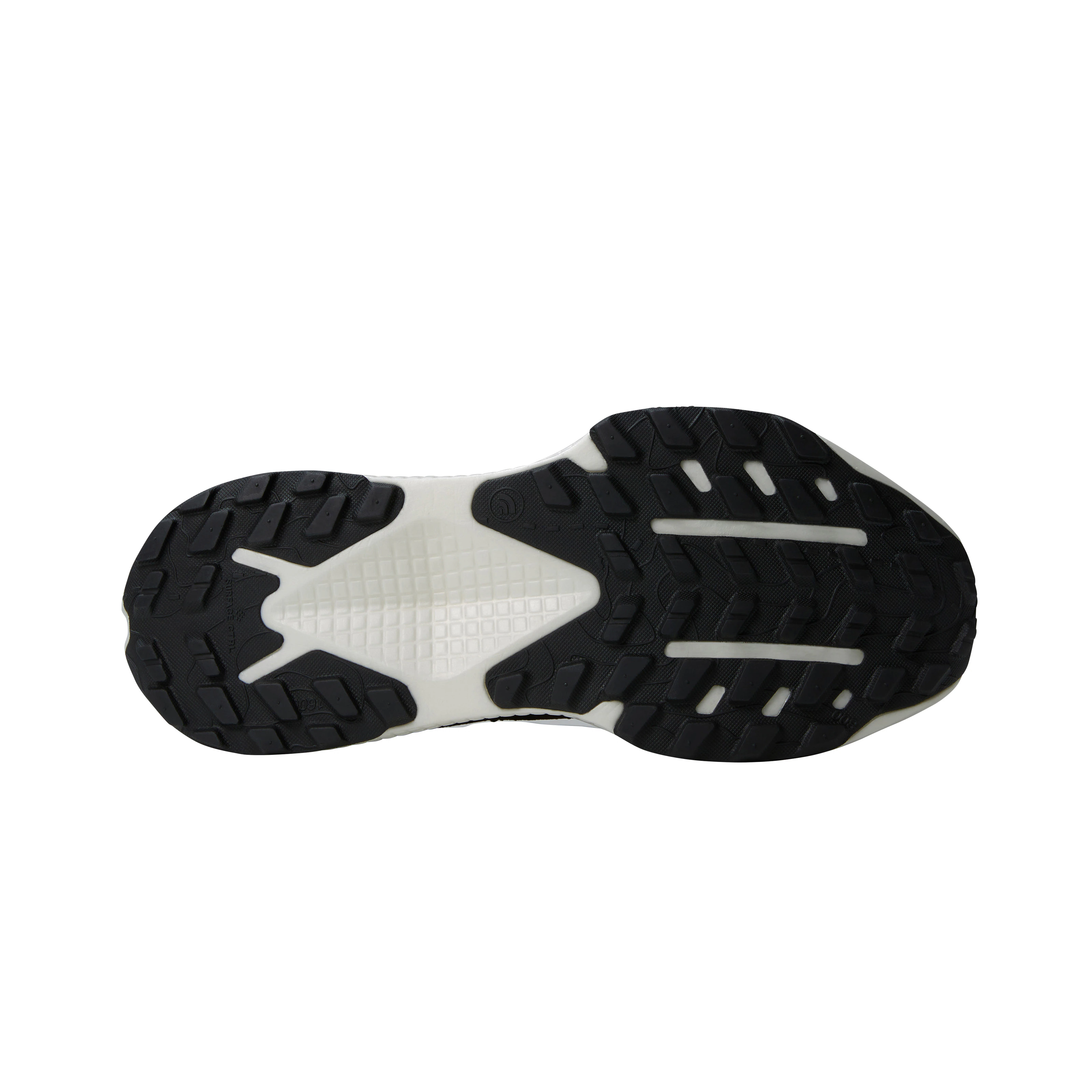 Thumbnail 3 de The North Face Altamesa 500 👟