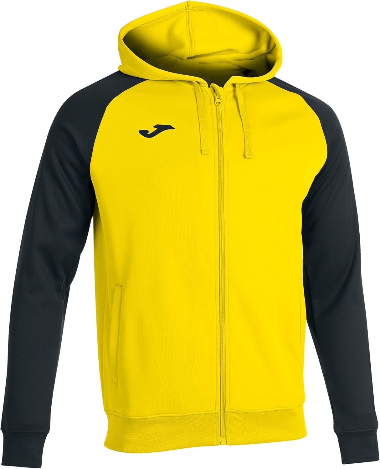 Thumbnail 6 de Joma Academy IV Sudadera con capucha M