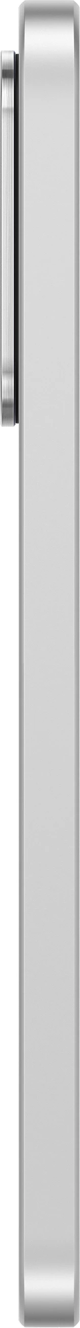 Thumbnail 13 de Samsung Galaxy A36 128 GB Weiß 5G