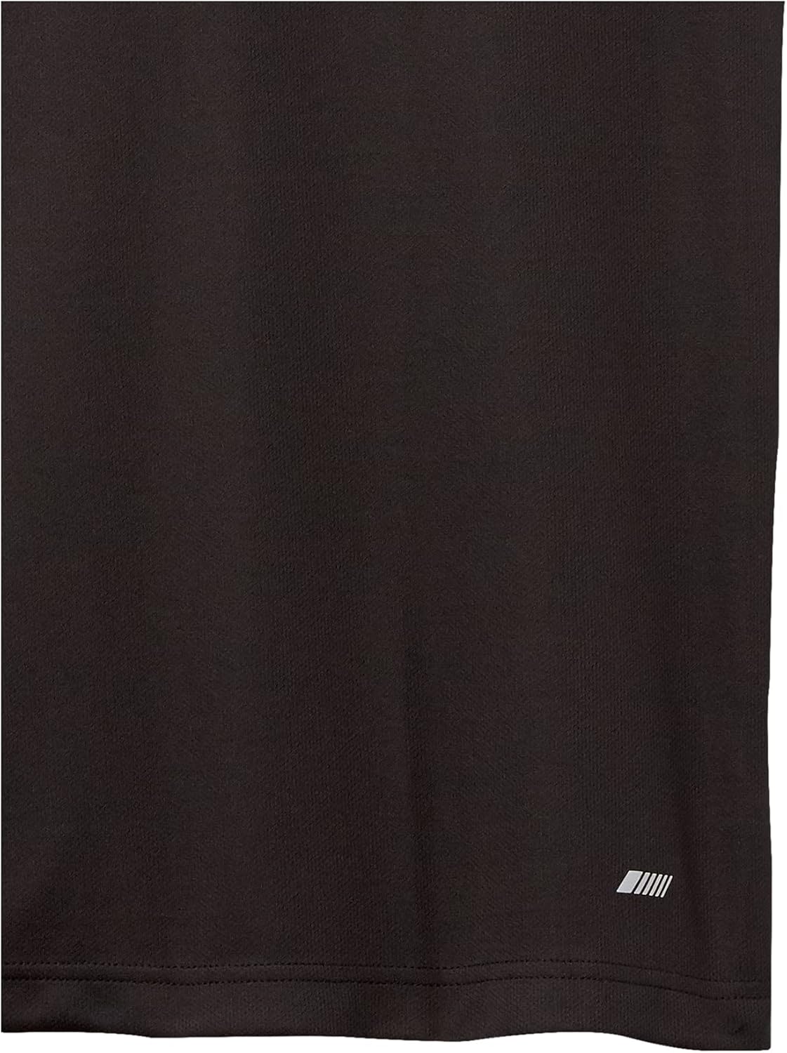 Thumbnail 5 de Amazon Essentials Men’s Active Performance Tech Muscle Vest (Relaxed Fit, Quick-Dry)