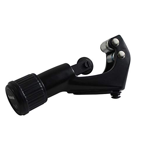 Thumbnail 4 de Outil à flaire Mastercool 70058-A ⚙️