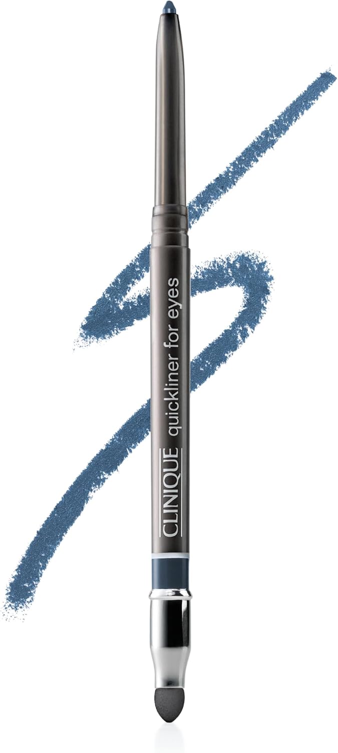 Thumbnail 6 de Clinique Quickliner For Eyes, matita eyeliner