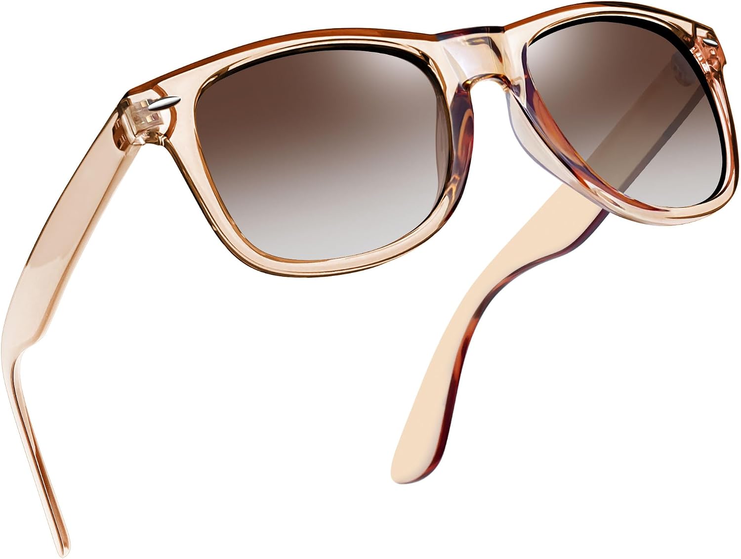 Thumbnail 6 de Joopin Gafas de Sol Polarizadas UV400