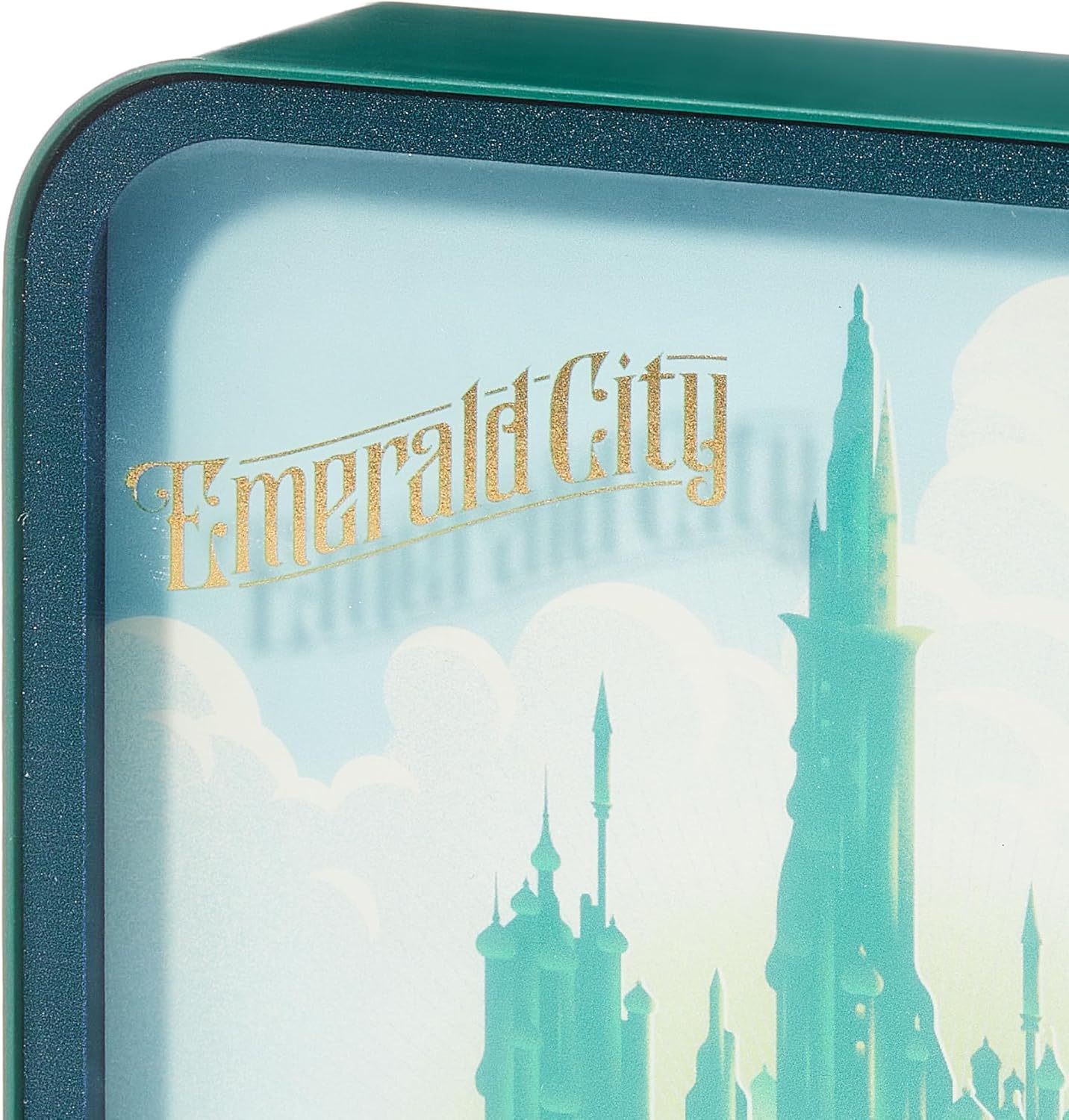 Thumbnail 3 de Numskull Wicked LED-Leuchtbox Elphaba & Glinda