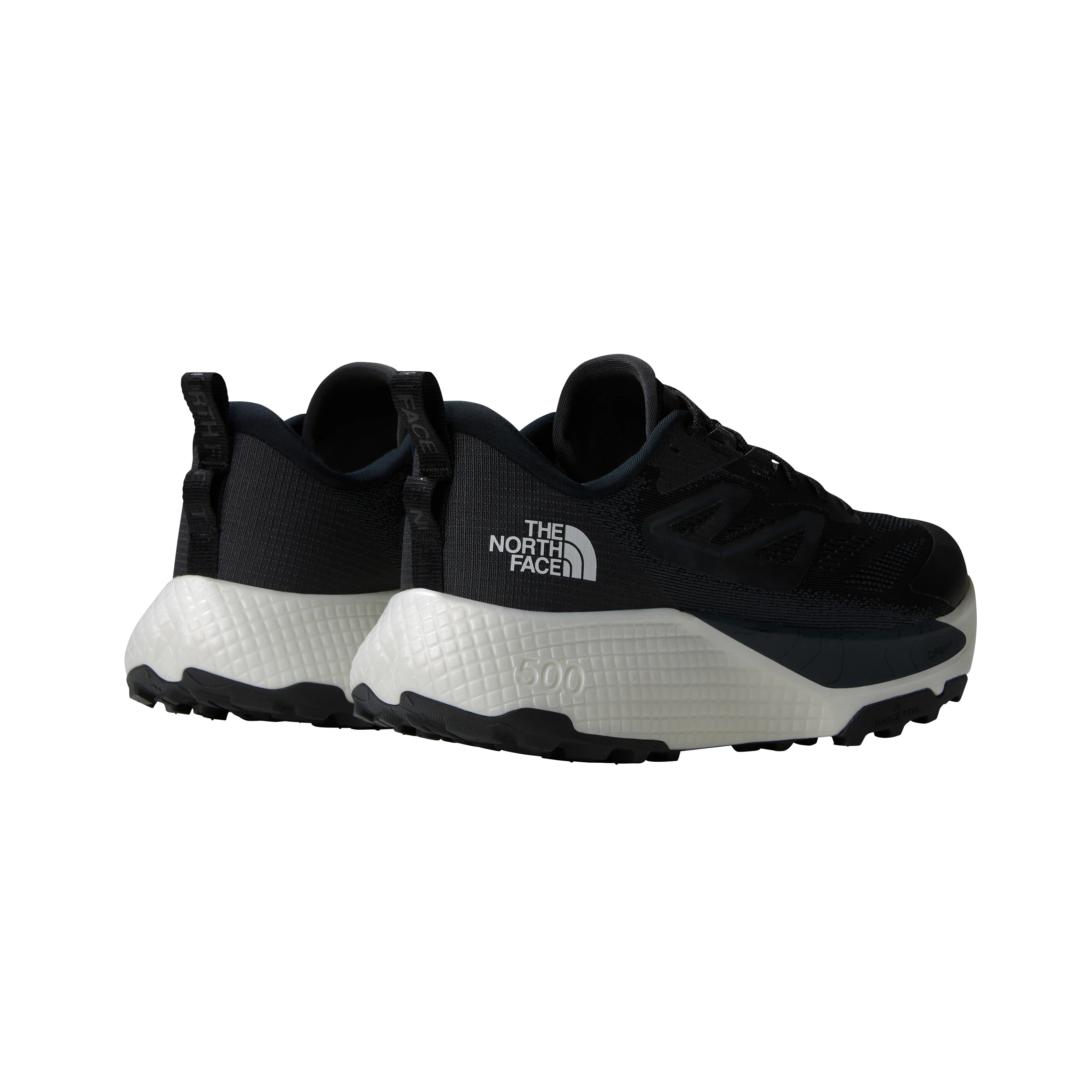 Thumbnail 2 de The North Face Altamesa 500 👟