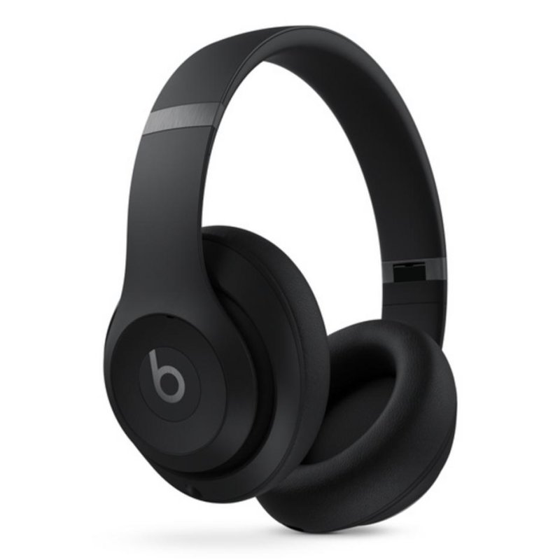 Thumbnail 2 de Beats Studio Pro: auriculares inalámbricos con cancelación de ruido y opción con cable