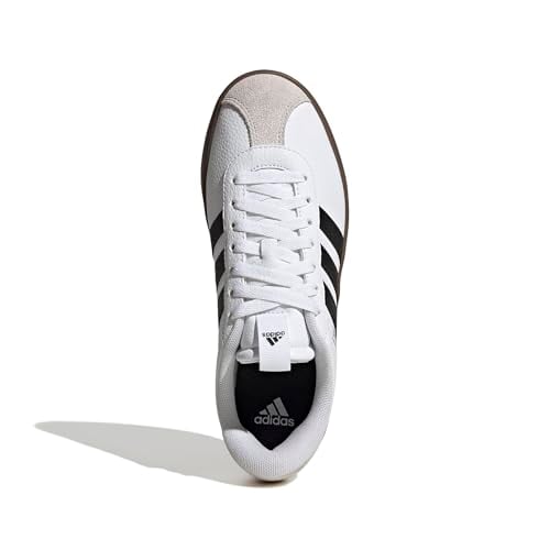 Thumbnail 8 de adidas VL Court 3.0 mujer 36