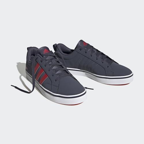 Detalle 1 de adidas VS Pace 2.0 43 1/3