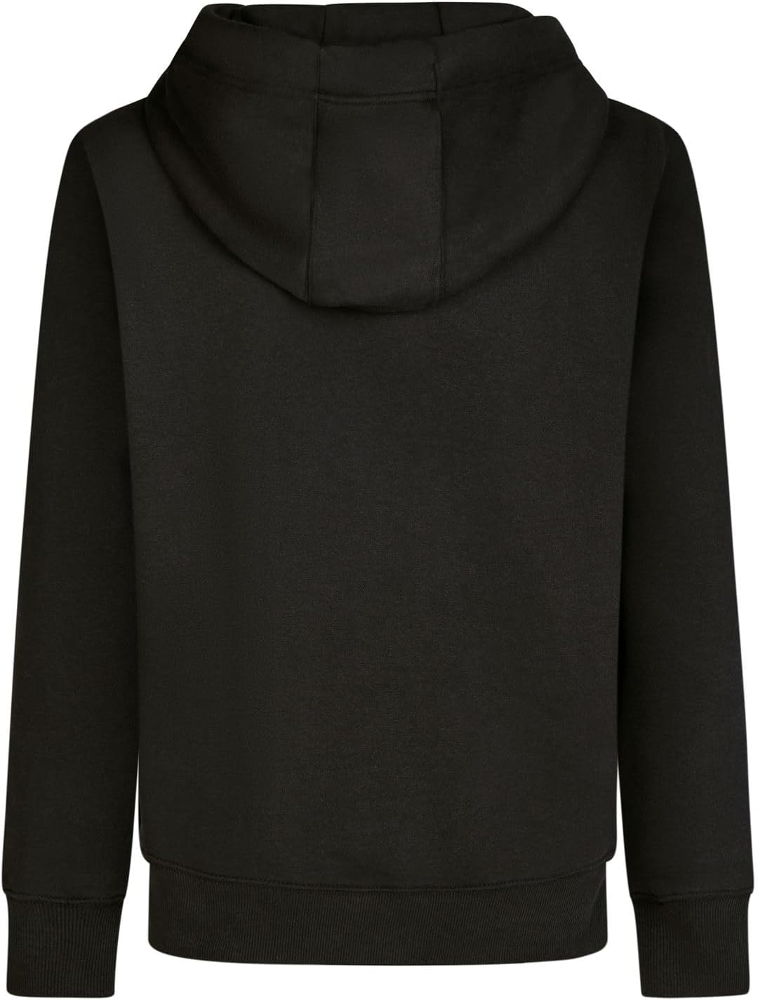 Detalle 2 de riverso Hoodie Herren mit Kapuze Regular Fit