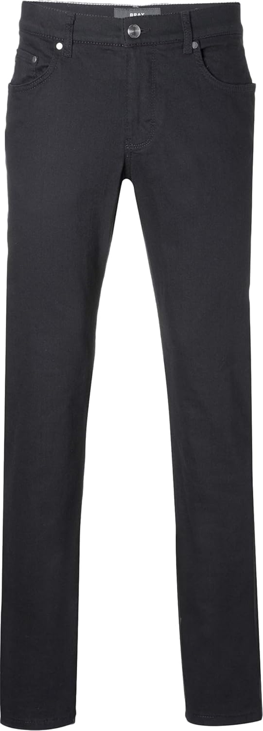 Thumbnail 6 de BRAX Feel Good Herren-Five-Pocket-Jeans Cooper (Regular Fit) mit Stretch