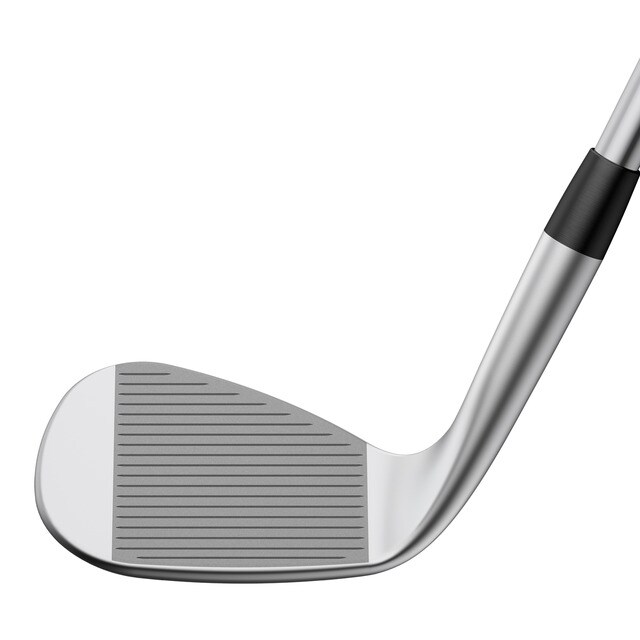 Thumbnail 2 de Ping Glide 4.0 Z‑115 Wedge 52° zurdo ⛳