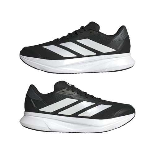 Thumbnail 10 de adidas Duramo SL 2 Hombre