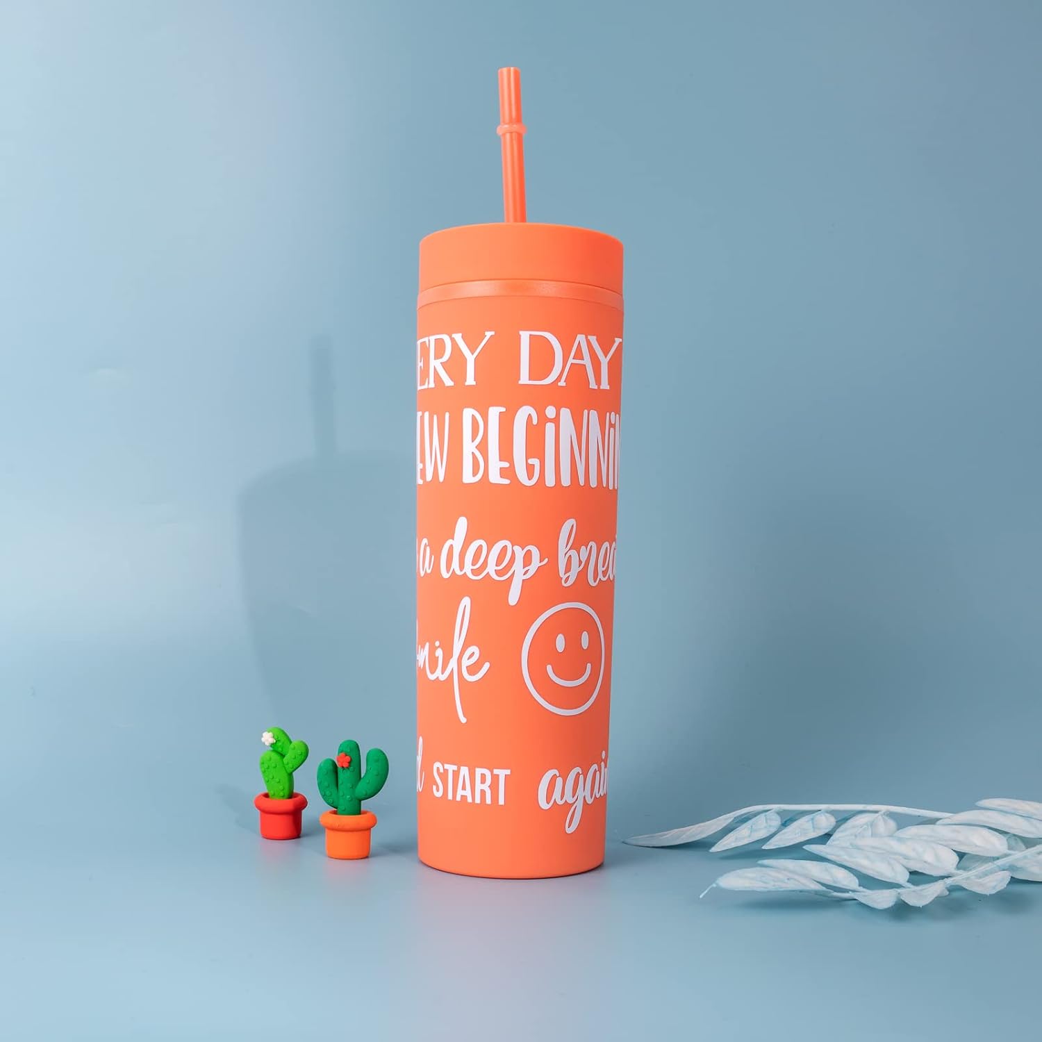 Detalle 2 de VINYL FROG Matte White Craft Vinyl Roll 30.5x305cm 🧾