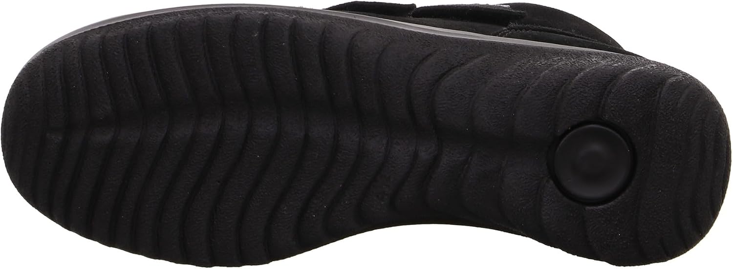 Thumbnail 3 de Legero SOFTBOOT 4.0 – damskie kozaki z ciepłą podszewką Gore-Tex