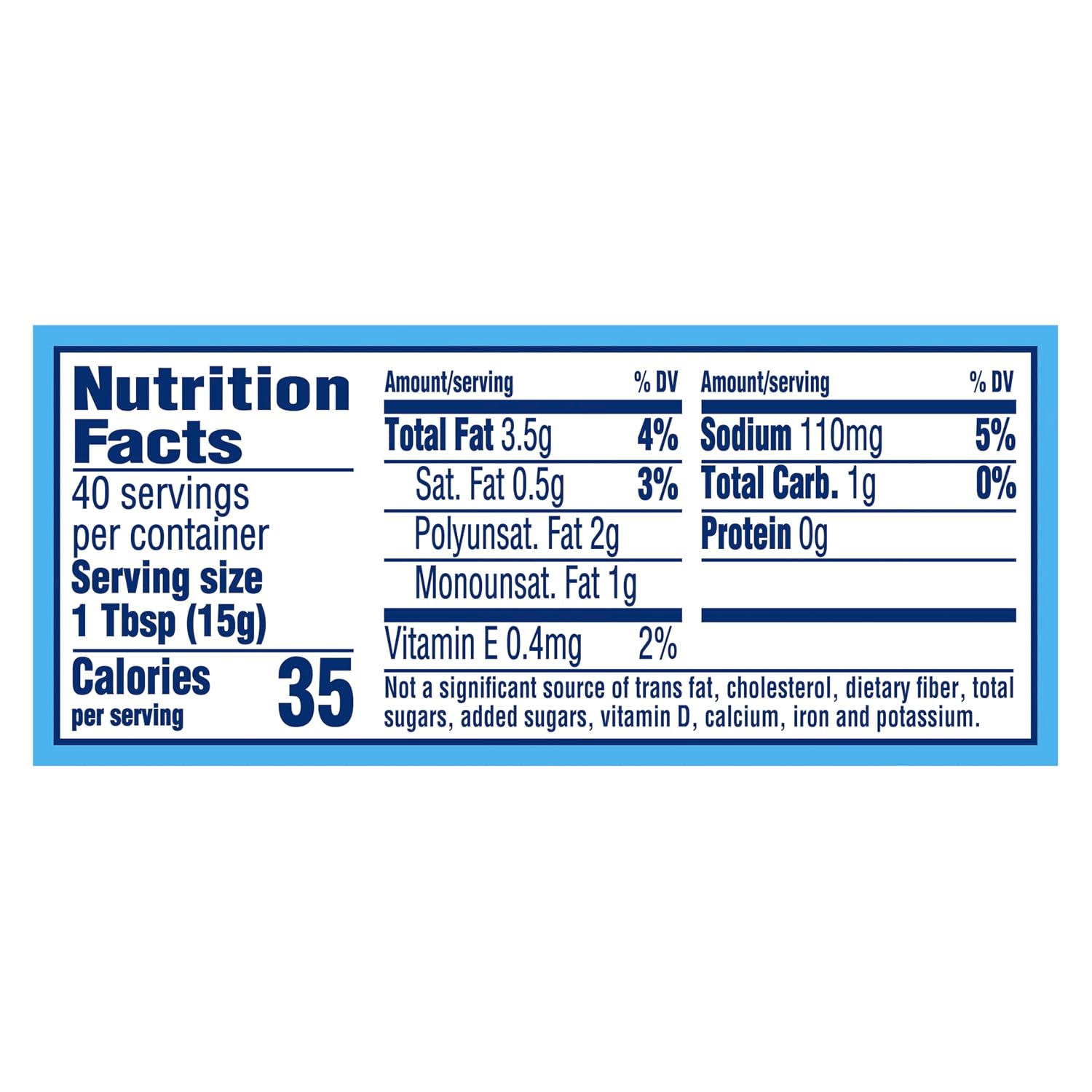 Thumbnail 1 de Best Foods Light Mayonnaise, 20 oz Squeeze Bottle with Precision Tip