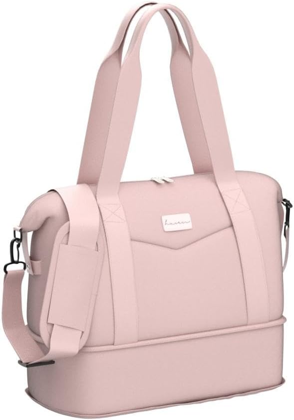 Detalle 2 de Hayayu cabin bag for Ryanair 40x30x20