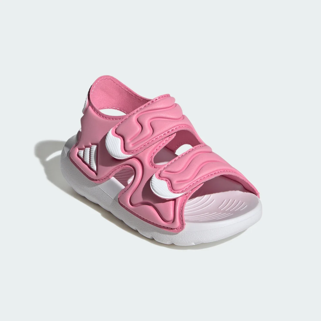 Thumbnail 3 de SANDALIA ALTASWIM 3 de Adidas: guía de compra y valoración