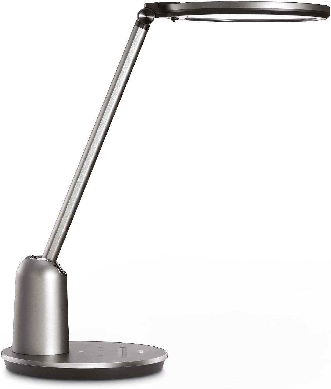 Thumbnail 3 de Philips Einstein Schreibtischleuchte 15W