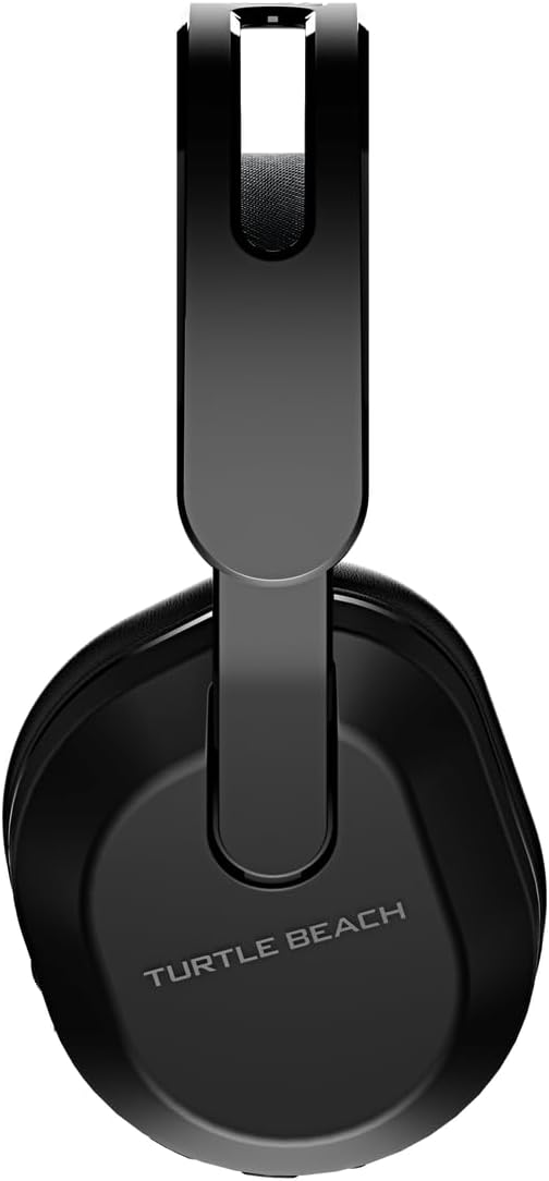 Thumbnail 2 de Turtle Beach Stealth 500 PS ワイヤレスゲーミングヘッドセット 233g・最大40時間・Bluetooth 5.2