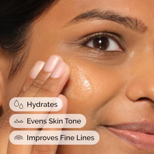 Detalle 2 de The Ordinary Granactive Retinoid 2% Emulsion