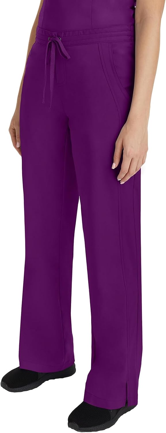 Detalle 2 de Healing Hands Women's Pants Taylor