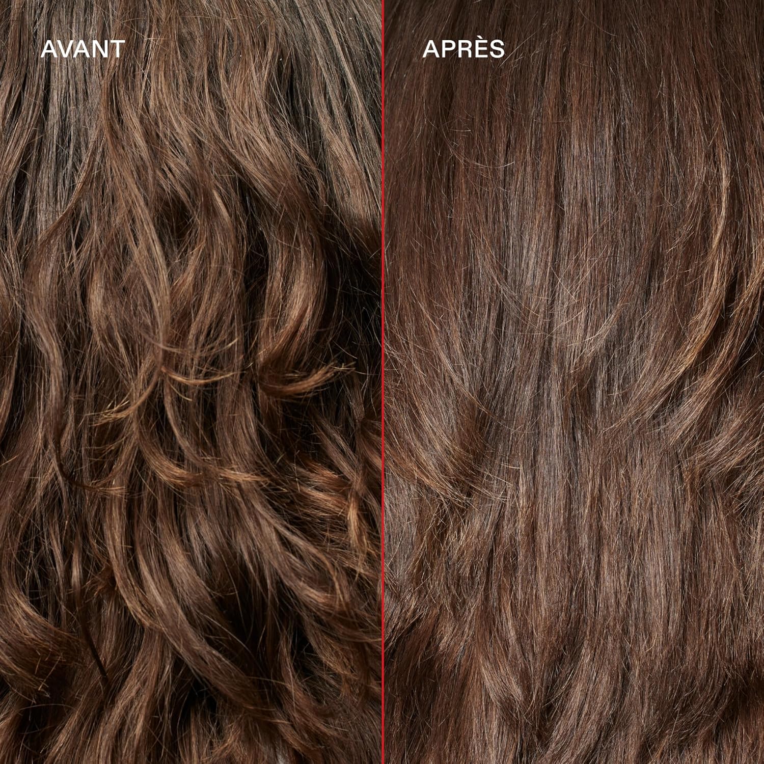 Detalle de Olaplex No 4 Shampoing d'entretien des liaisons – soin quotidien pour tous types de cheveux