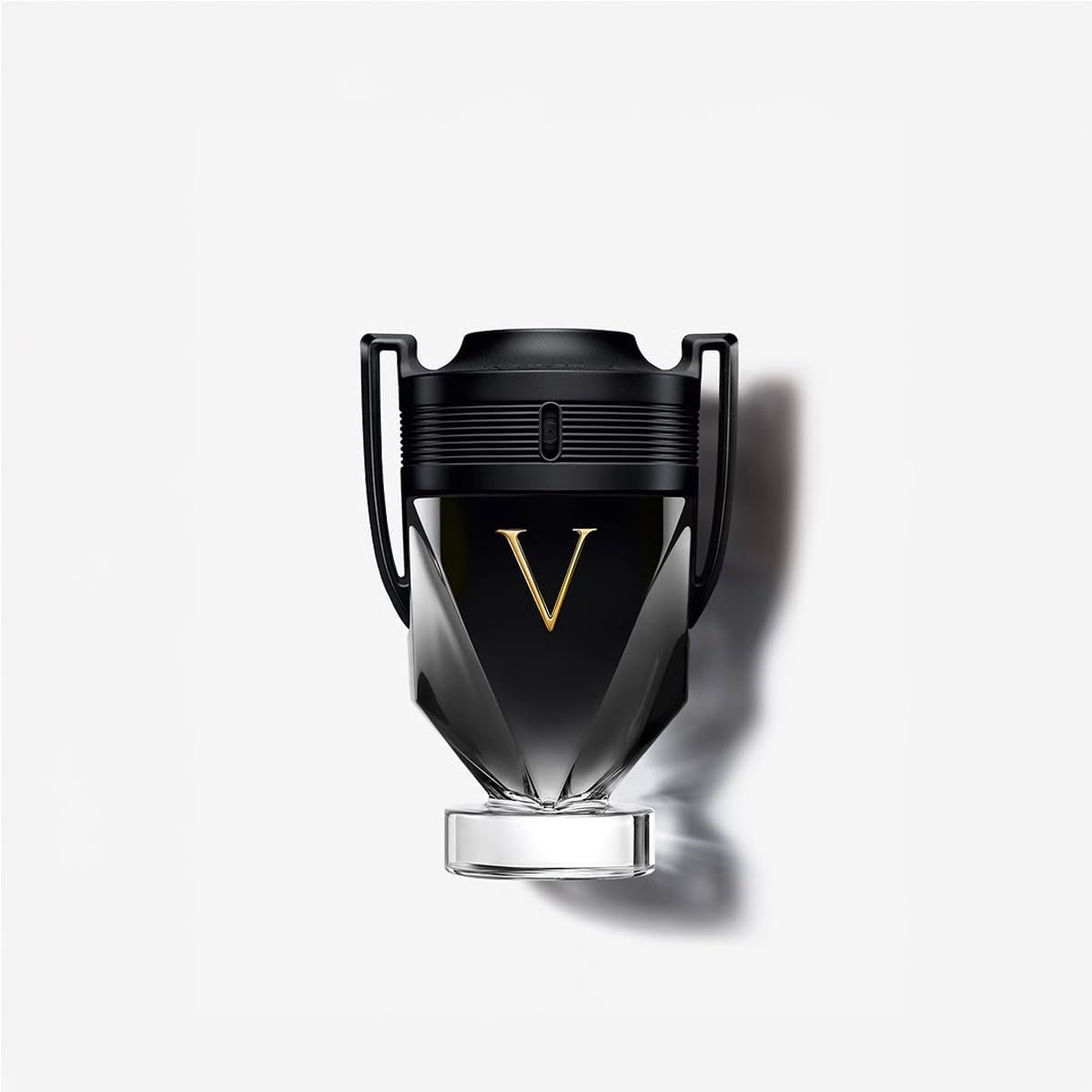 Detalle de Rabanne Invictus Victory EDP Vapo 100 ml