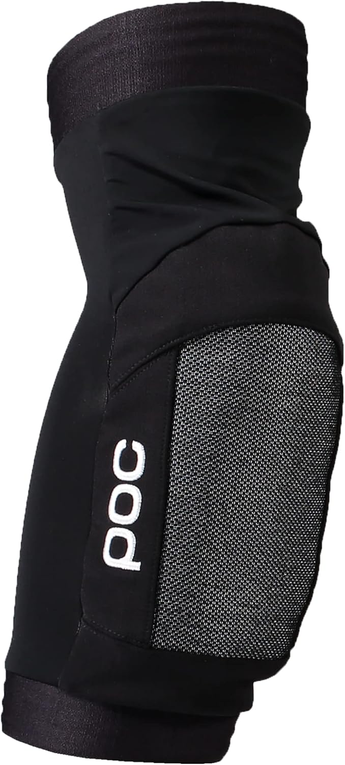 Thumbnail 1 de POC Guard: VPD elbow pad per protezione leggera e flessibile