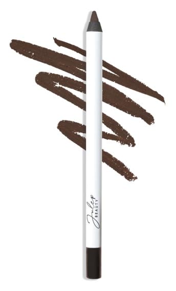 Detalle de Julep When Pencil Met Gel Eyeliner