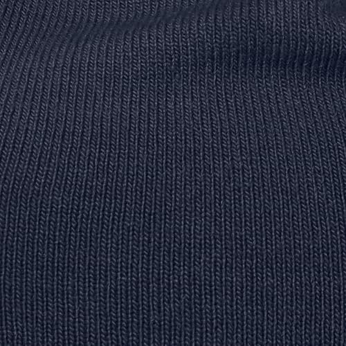 Thumbnail 2 de Helly Hansen Gorra unisex Azul marino STD