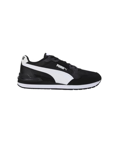 Thumbnail 2 de Puma ST Runner V4 NL 47 EU zapatillas deportivas