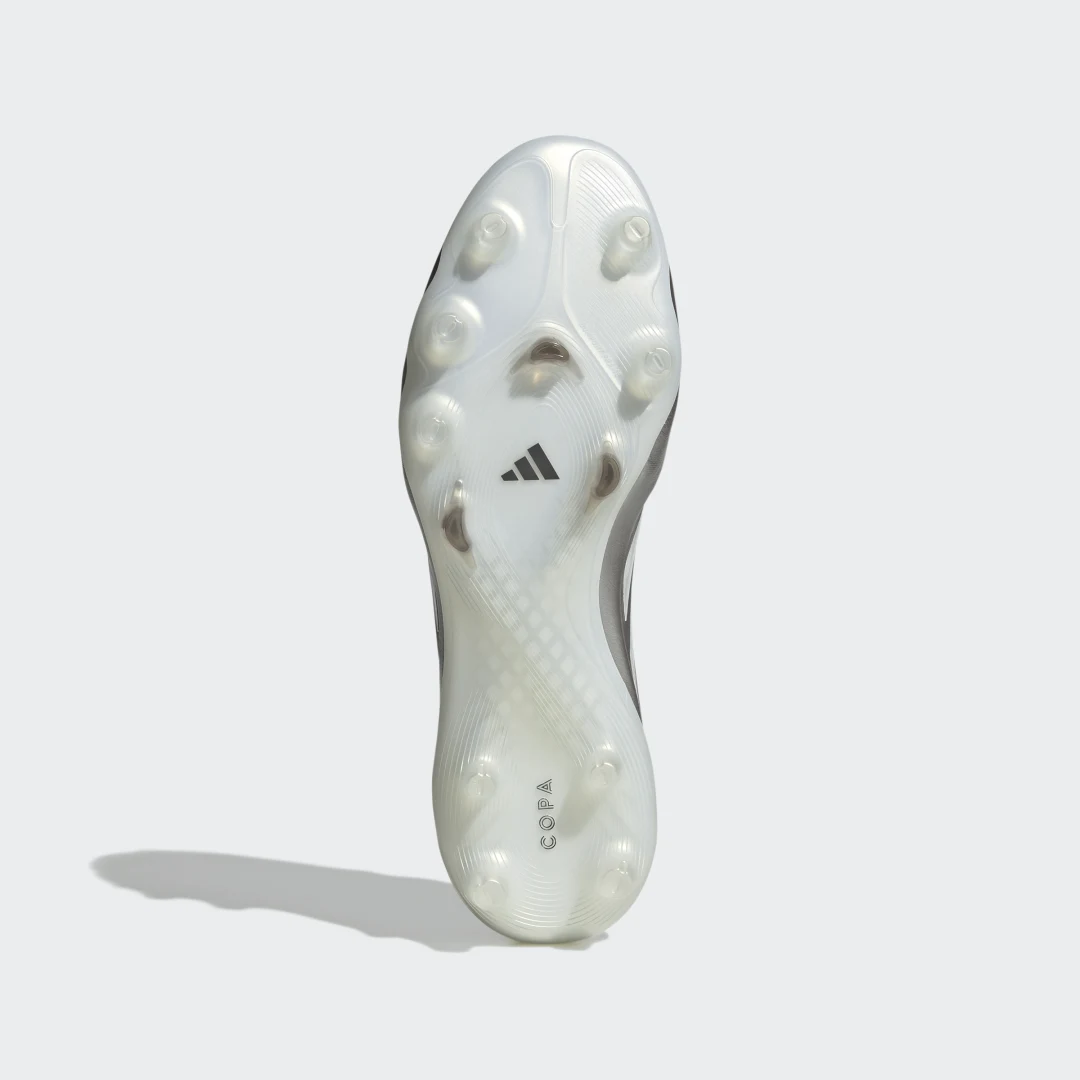 Thumbnail 3 de COPA PURE IV ELITE para césped natural seco de Adidas