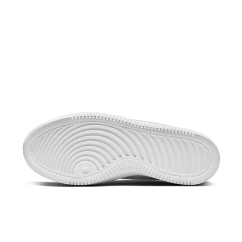 Thumbnail 1 de NIKE Court Vision Alta Ltr Zapatillas mujer 39 EU