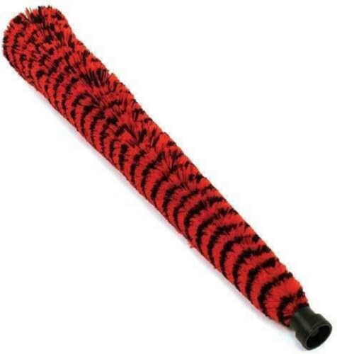 Detalle de HW PRODUCTS Pad Saver Alt Sax HALT, accessoire d’entretien pour saxophone alto