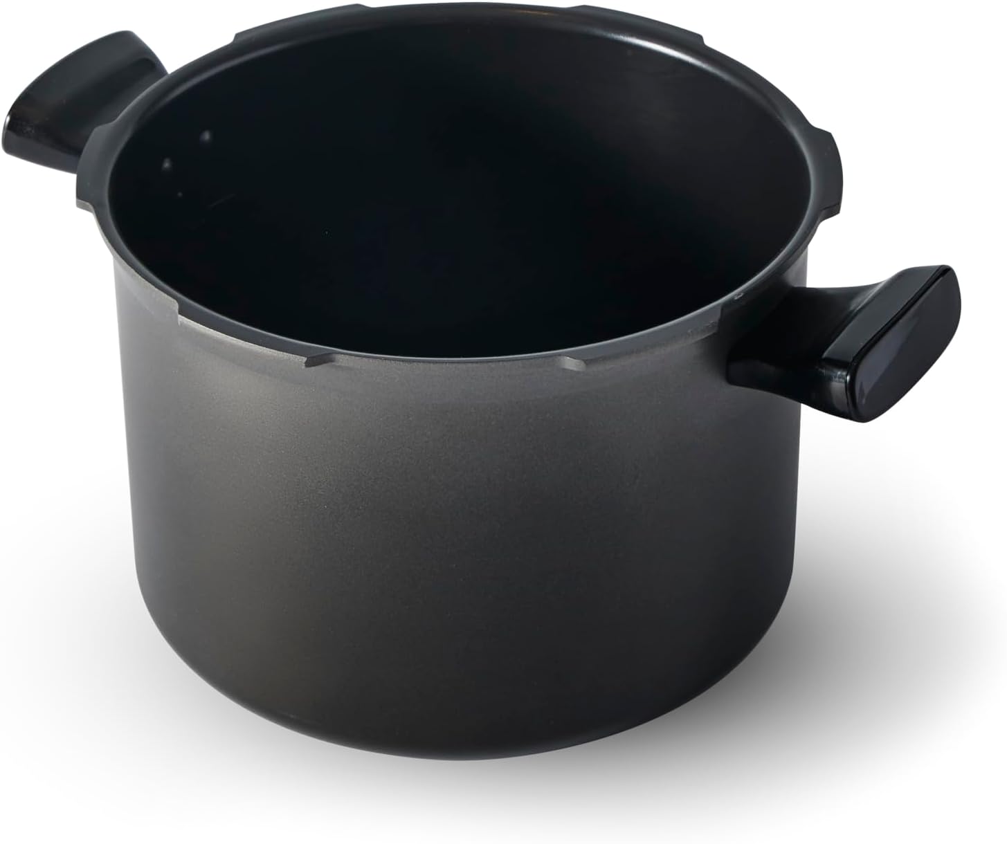 Thumbnail 5 de Cuve antiadhésive 6 L pour Moulinex Cookeo — compatible avec tous les modèles