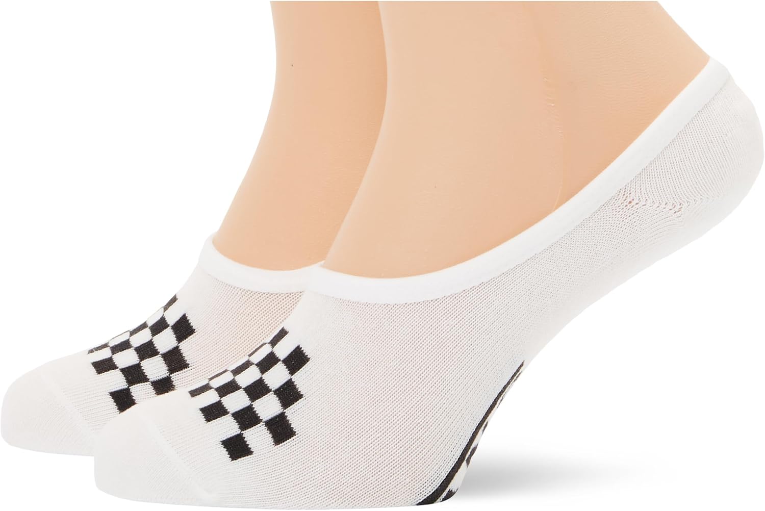 Detalle 1 de Vans Classic Canoodle Calzini Unisex-Adulto – Confezione da 3