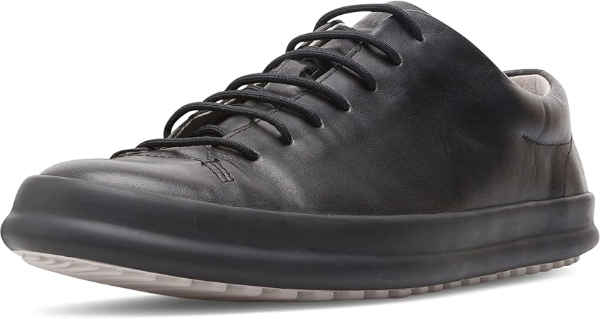 Thumbnail 1 de Camper Chasis Sport Zapatillas 43 EU, medium brown