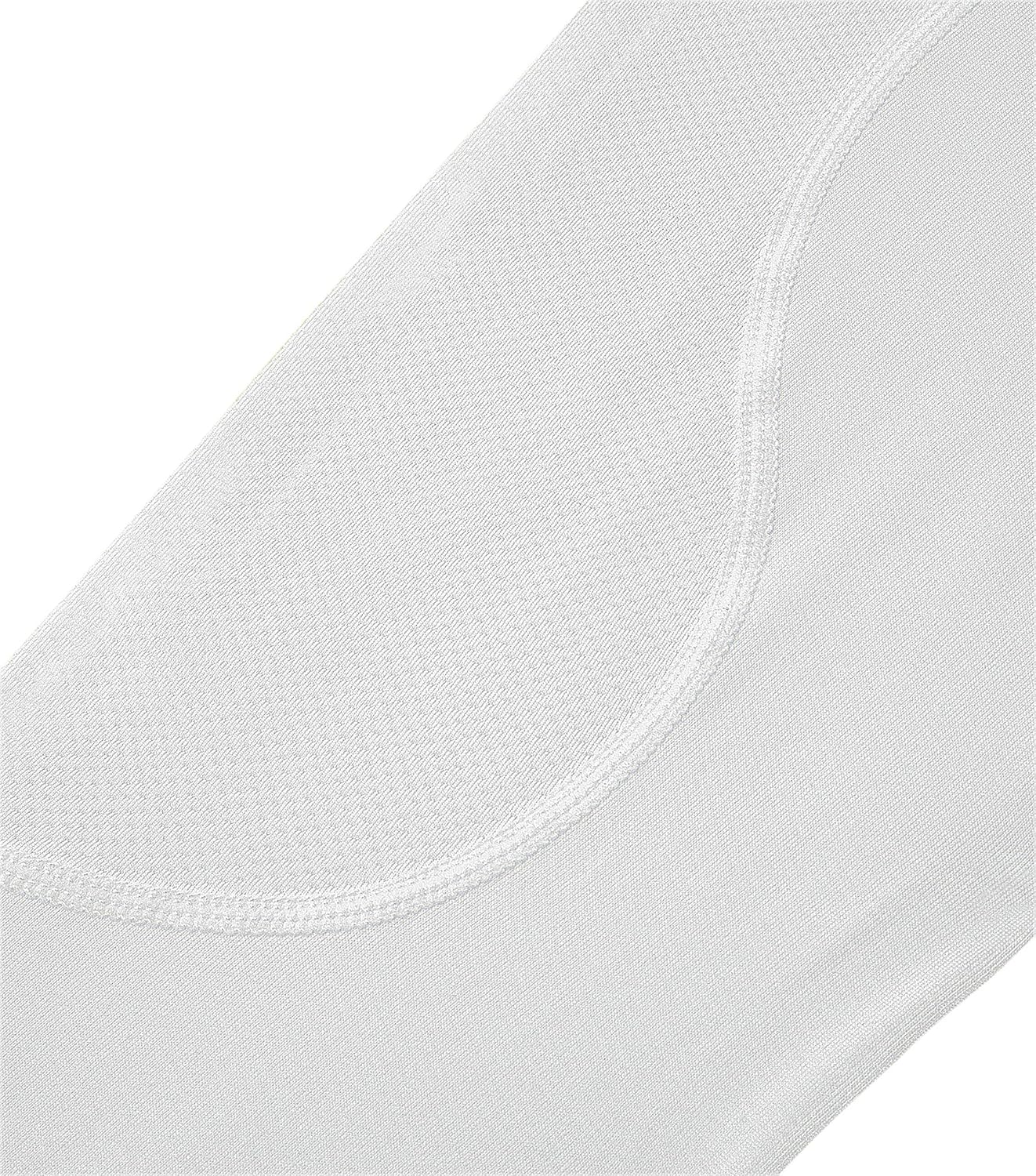 Thumbnail 2 de TCA Hyperfusion Compression Base Layer: Maglia a Manica Lunga Girocollo