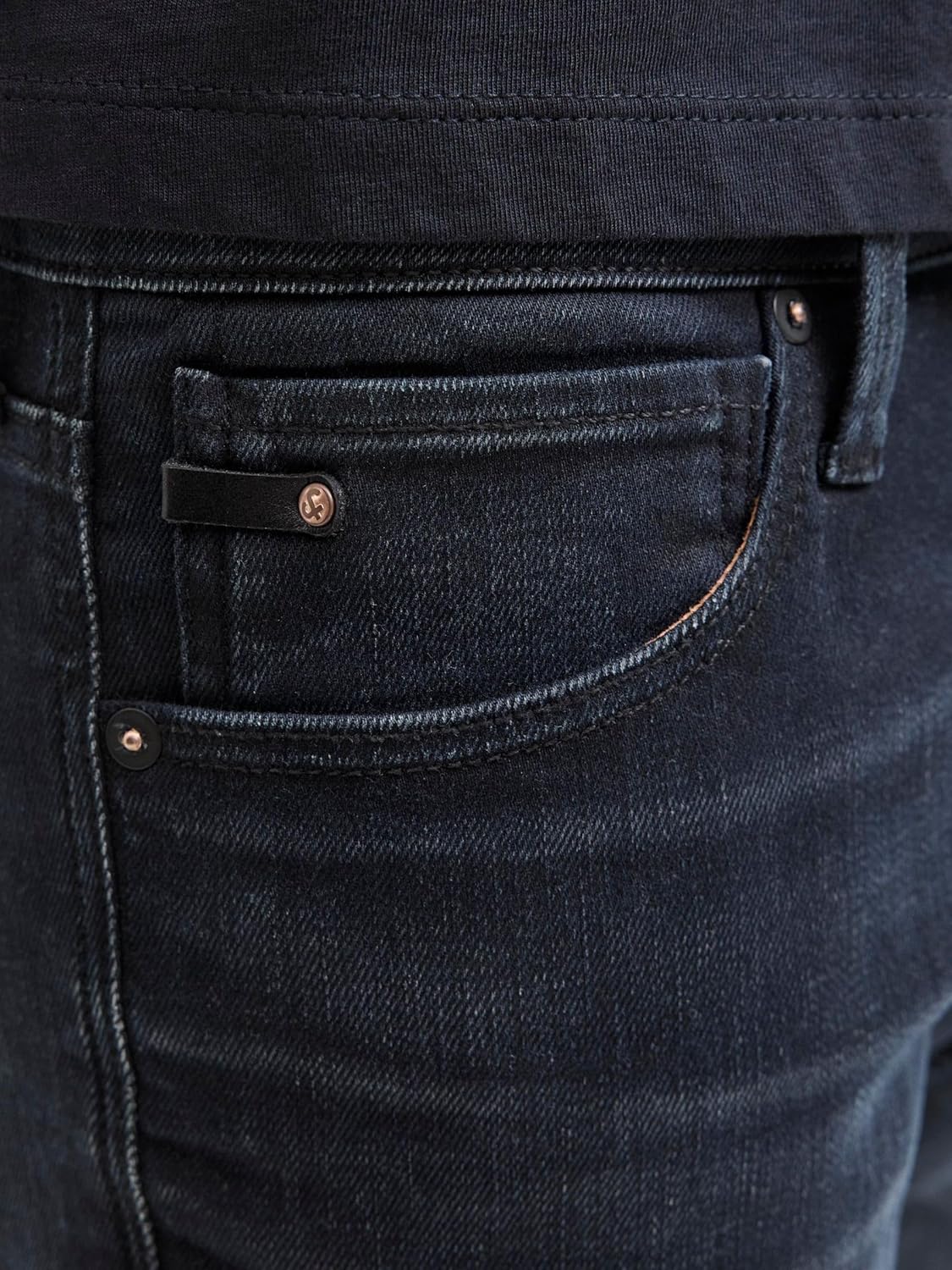 Thumbnail 5 de JACK & JONES JJiglenn JJicon 219 Noos Jeans