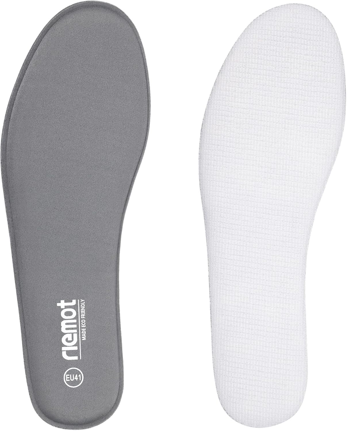 Thumbnail 1 de riemot Plantillas Memory Foam
