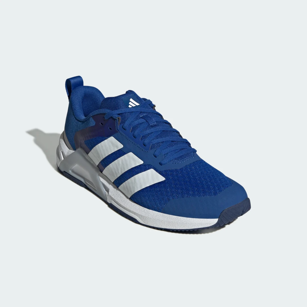 Thumbnail 3 de Zapatilla de entrenamiento Dropset Control de Adidas