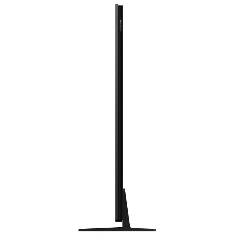 Detalle de TCL televisor QD Mini LED 75 pulgadas
