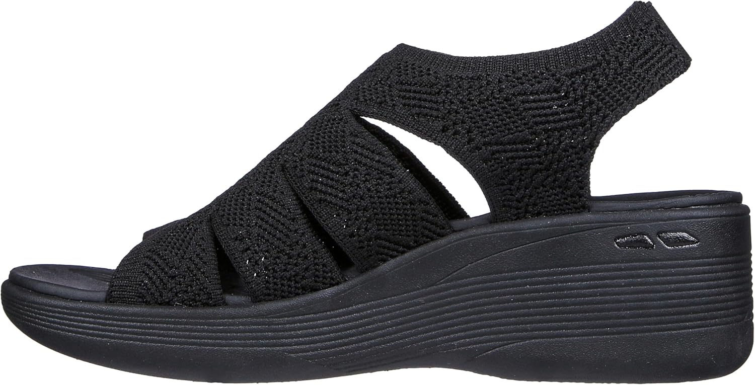 Detalle de Skechers Women's Pier-lite - Memory Maker