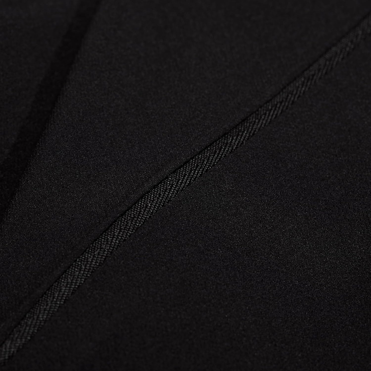 Thumbnail 4 de Mammut Taiss SO Women's Pants: pantaloni softshell resistenti e versatili per escursioni invernali