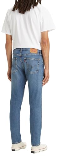 Detalle 2 de Levi's 511 Slim Vaqueros Terrible Claw Adv para Hombre 32W / 32L